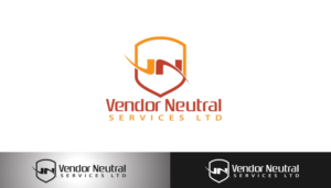 Logo Design by parshdelhi for Vendor Neutral Services Ltd | Design: #10731377