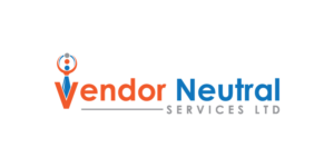 Logo Design by debdesign for Vendor Neutral Services Ltd | Design: #10711083