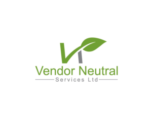 Logo Design by logomaster24 for Vendor Neutral Services Ltd | Design: #10709807