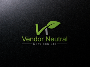 Logo Design by logomaster24 for Vendor Neutral Services Ltd | Design: #10709808