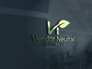 Logo Design by logomaster24 for Vendor Neutral Services Ltd | Design: #10709809