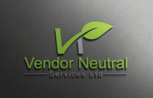 Logo Design by logomaster24 for Vendor Neutral Services Ltd | Design: #10709810
