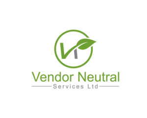 Logo Design by logomaster24 for Vendor Neutral Services Ltd | Design: #10738973