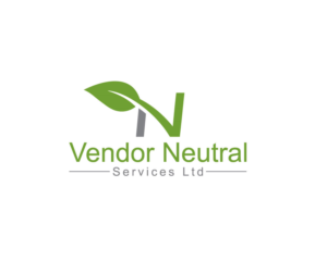 Logo Design by logomaster24 for Vendor Neutral Services Ltd | Design: #10738974