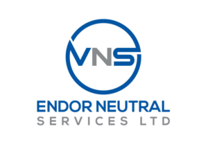 Logo Design by icondesign for Vendor Neutral Services Ltd | Design: #10711718