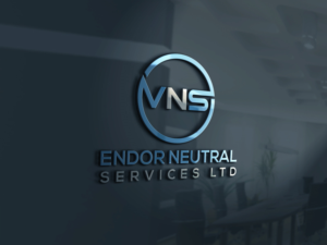 Logo Design by icondesign for Vendor Neutral Services Ltd | Design: #10711719