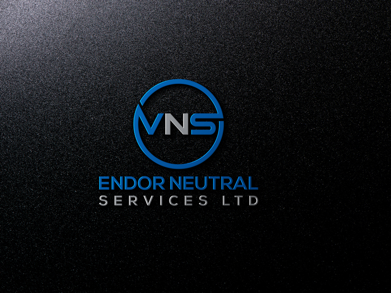 Logo Design by icondesign for Vendor Neutral Services Ltd | Design #10711720