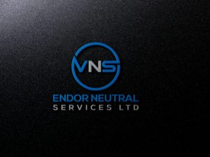 Logo Design by icondesign for Vendor Neutral Services Ltd | Design: #10711720