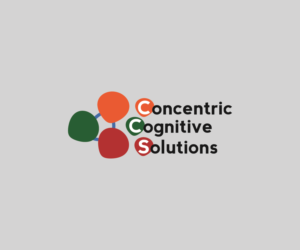 Logo Design by fliint
