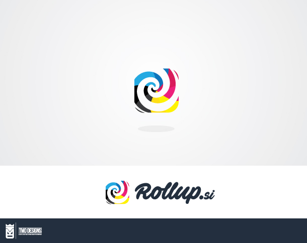 Diseño de Logo por ARTMD para este proyecto | Diseño #10669458
