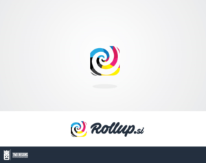 Diseño de Logo por ARTMD para este proyecto | Diseño: #10669458