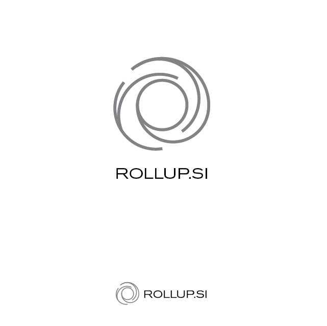 Logo-Design von wans naz für dieses Projekt | Design #10791347