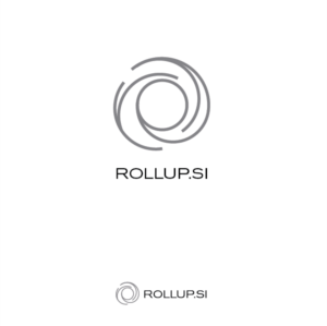 Logo Design by wans naz for this project | Design: #10791347