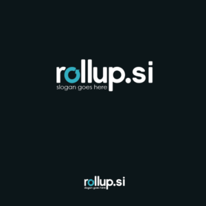 Logo Design by wans naz for this project | Design: #10792040