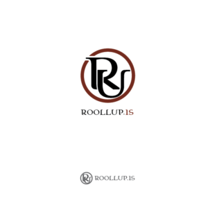 Logo Design by wans naz for this project | Design: #10793084