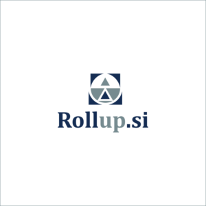 Logo Design by MartaT