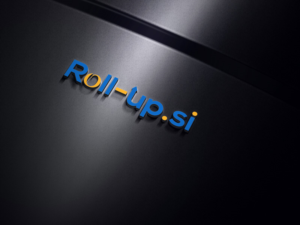 Diseño de Logo por designstudio007 para este proyecto | Diseño: #10683283