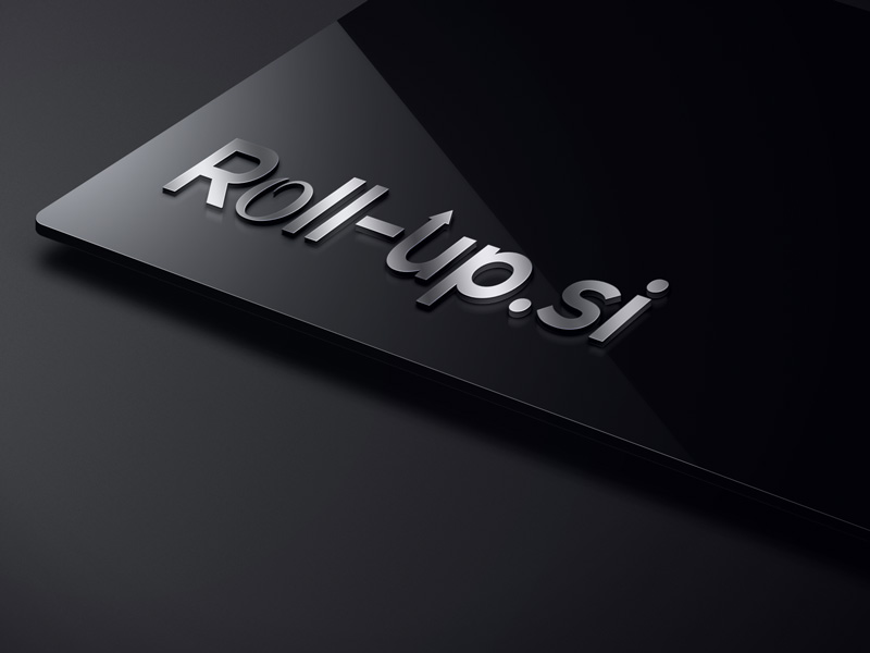 Diseño de Logo por designstudio007 para este proyecto | Diseño #10683284