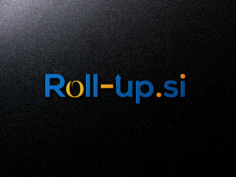 Logo Design by designstudio007 for this project | Design #10683285