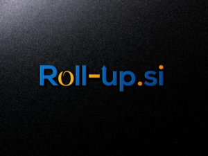 Diseño de Logo por designstudio007 para este proyecto | Diseño: #10683285