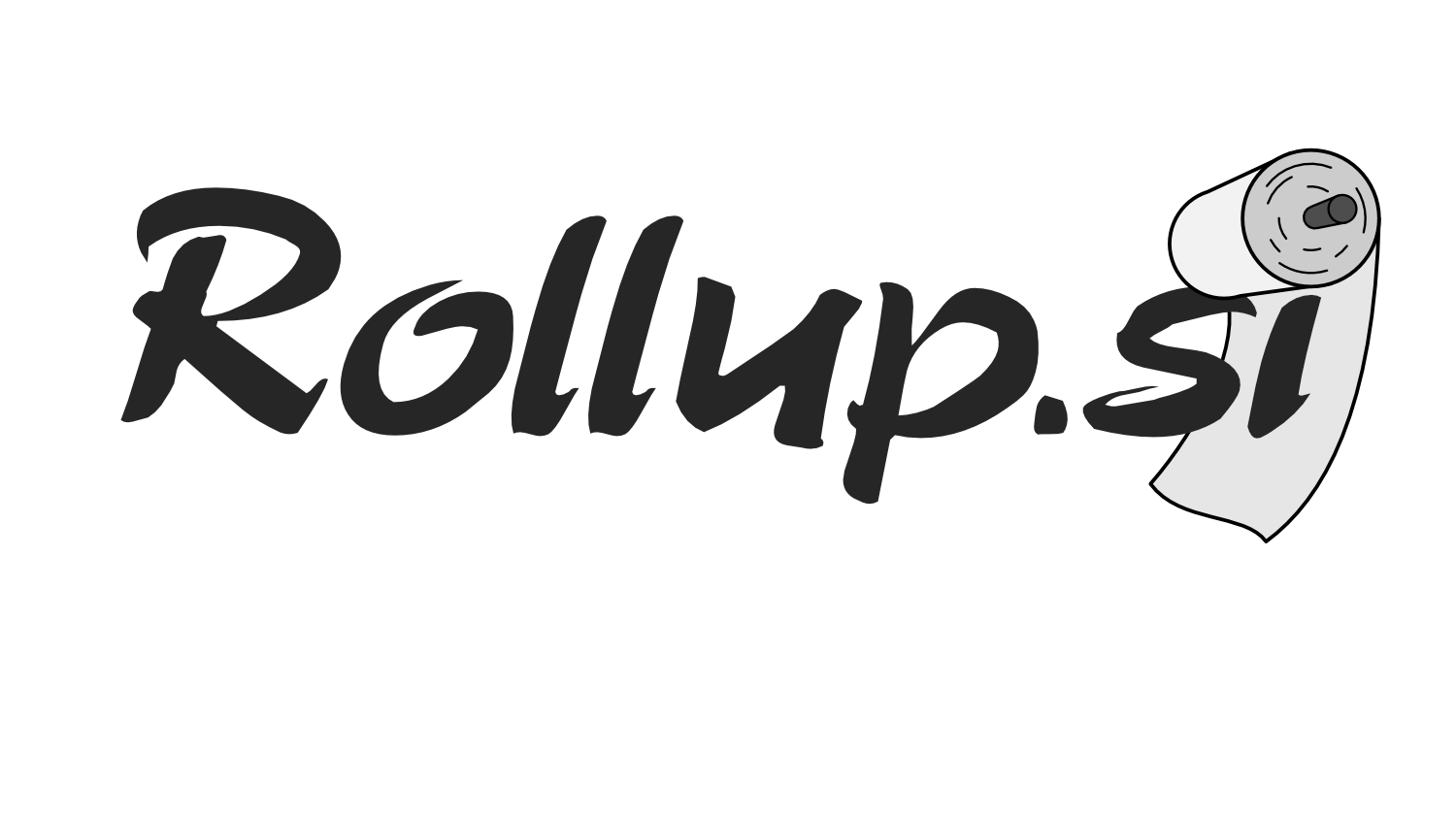 Logo Design by ben L. for this project | Design #10781471