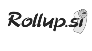 Logo Design by ben L. for this project | Design #10781471