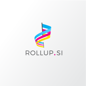 Logo Design by Dom-dom for this project | Design #10763290