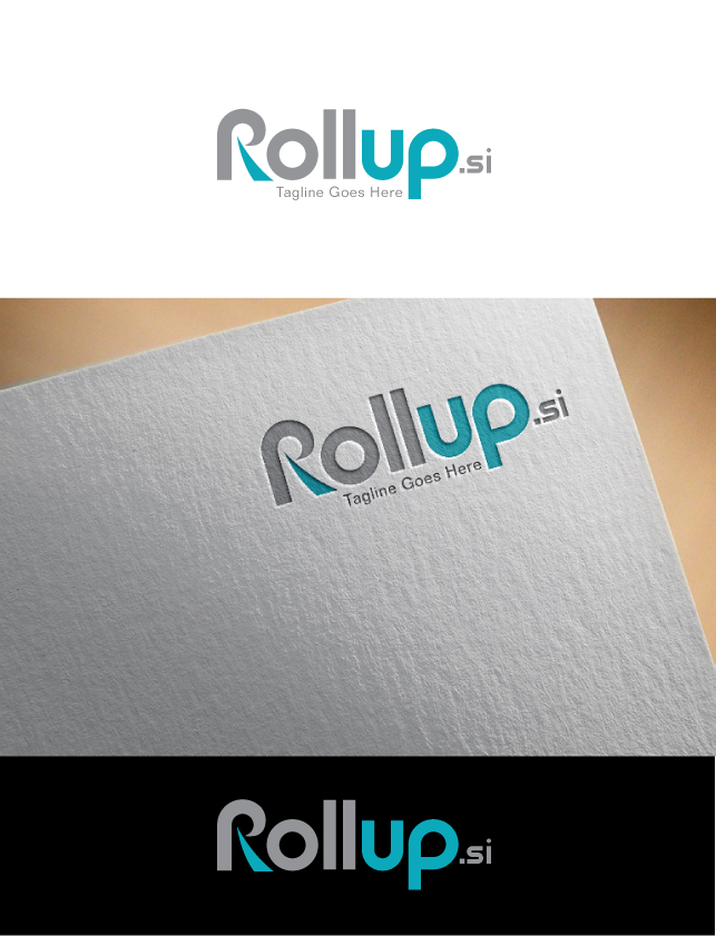 Logo Design by somani for this project | Design #10670825