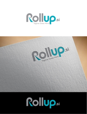 Diseño de Logo por somani para este proyecto | Diseño: #10670825