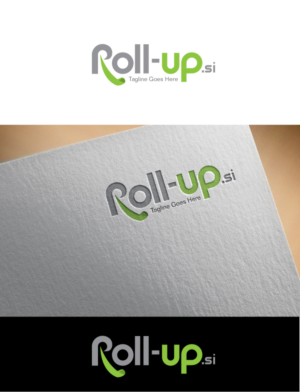 Diseño de Logo por somani para este proyecto | Diseño: #10670826