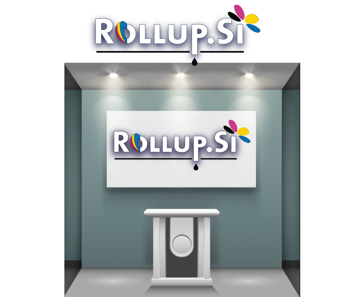 Logo Design by SiliaD for this project | Design #10791292