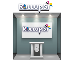Logo Design by SiliaD for this project | Design #10791292