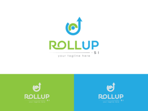 Logo Design by Logoplain