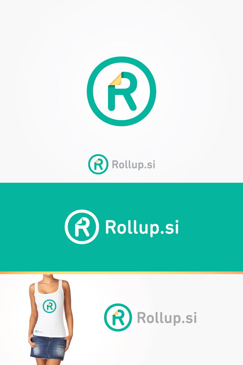 Logo Design by Designed™ for this project | Design #10673752