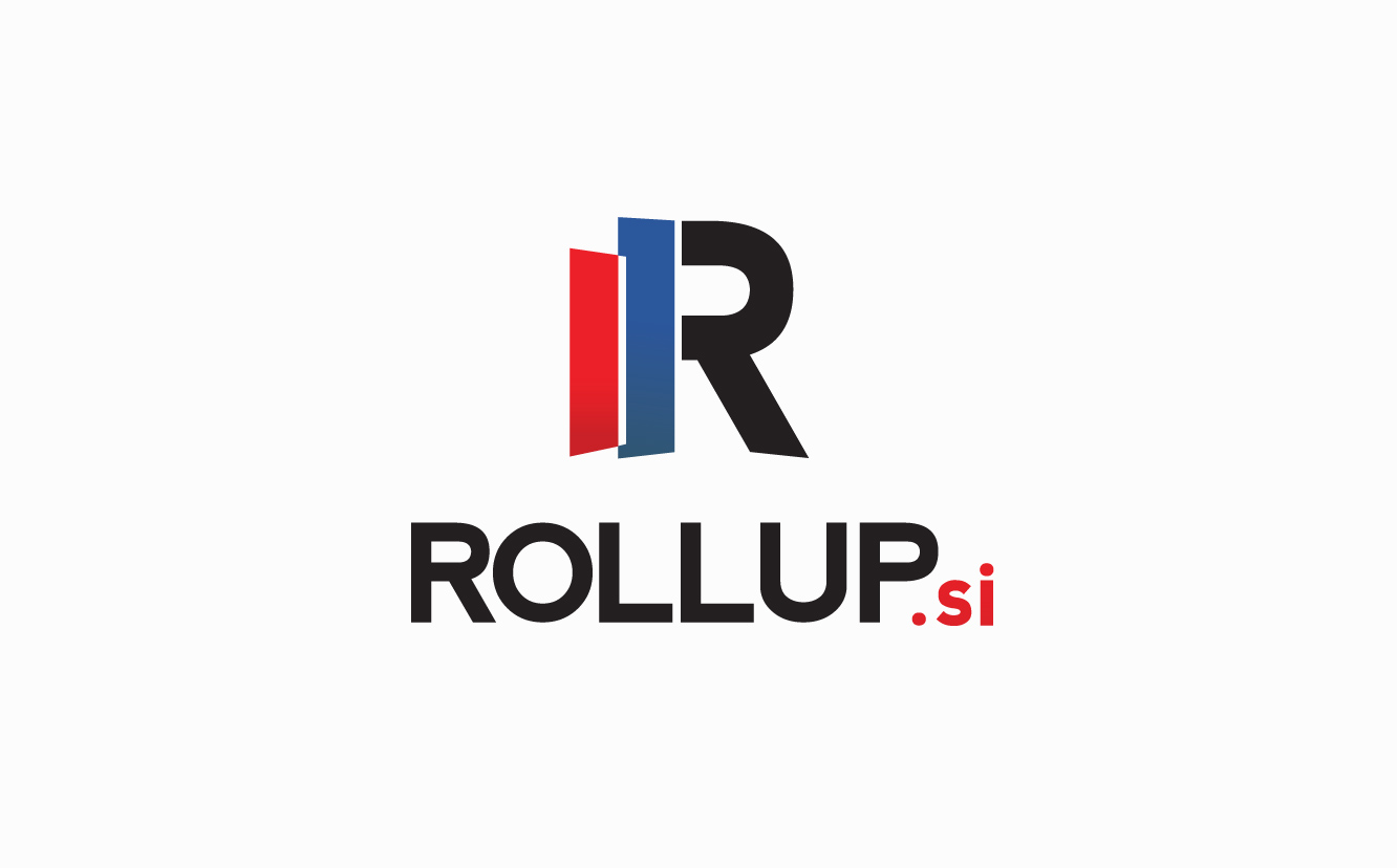 Logo-Design von farhanalibhc für dieses Projekt | Design #10668426