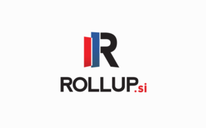 Logo Design by farhanalibhc
