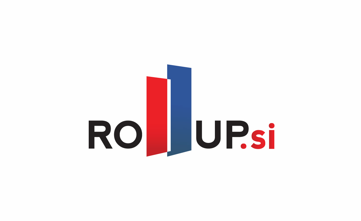 Logo Design by farhanalibhc for this project | Design #10668442