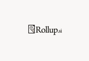 Logo Design by farhanalibhc for this project | Design #10754757