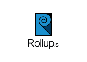Logo Design by farhanalibhc for this project | Design: #10781627