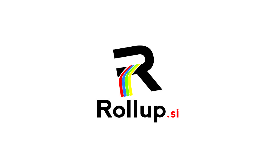Logo-Design von farhanalibhc für dieses Projekt | Design #10793409