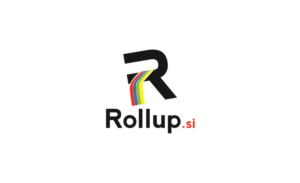Logo Design by farhanalibhc for this project | Design: #10793409