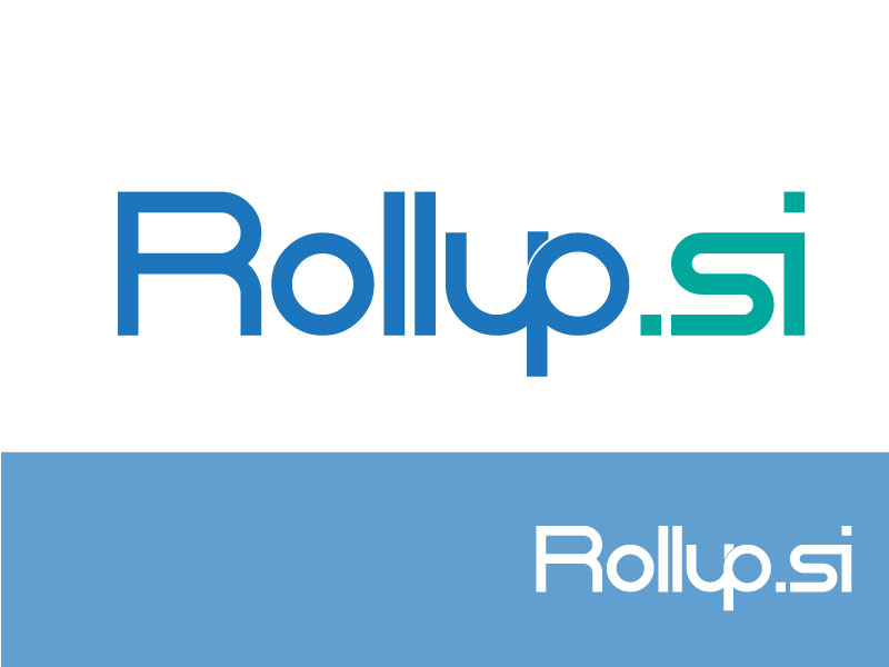 Logo Design by Mehedi Hasan ™ for this project | Design #10721931