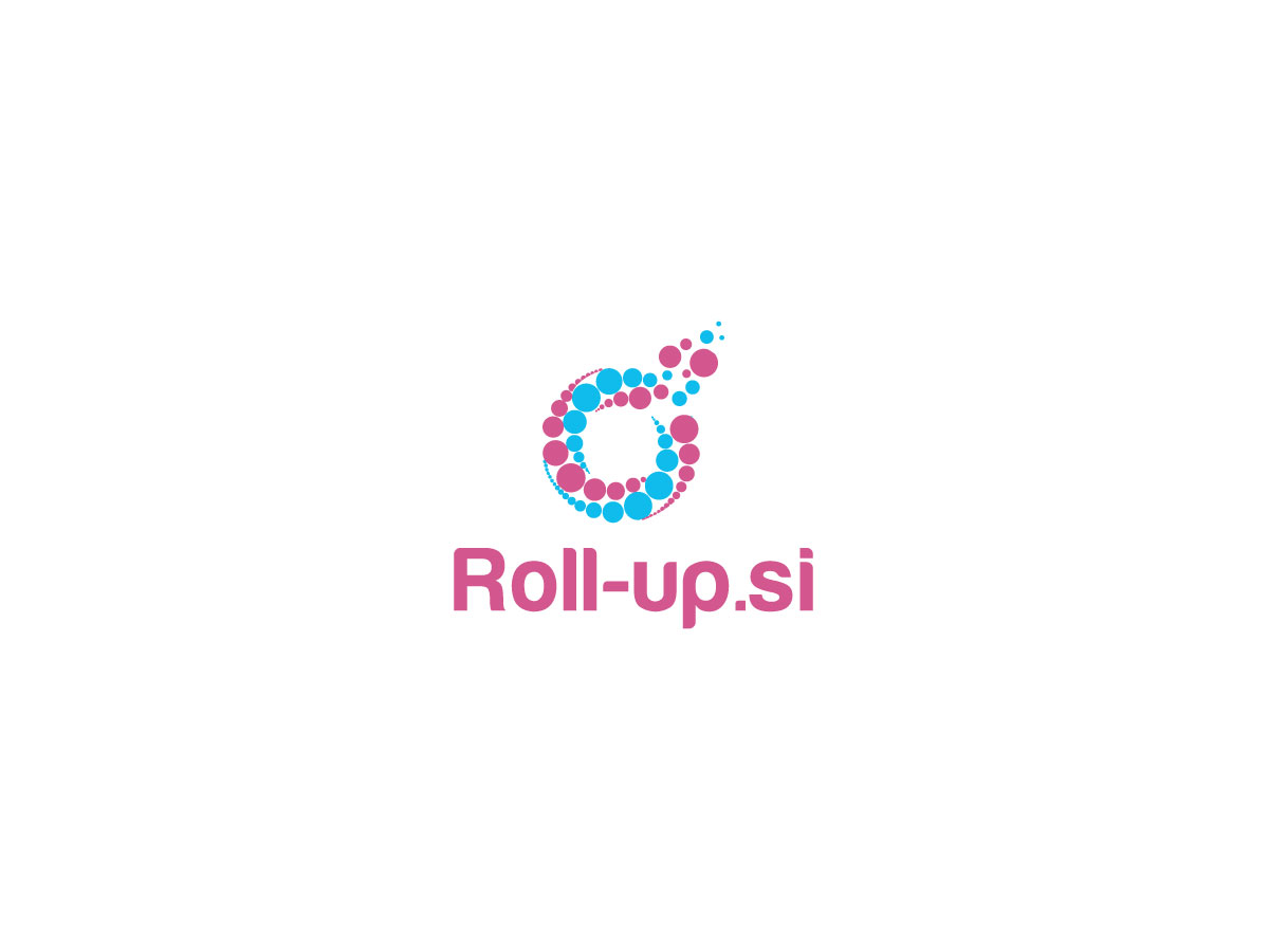 Logo Design by BlueEyesbd for this project | Design #10674896