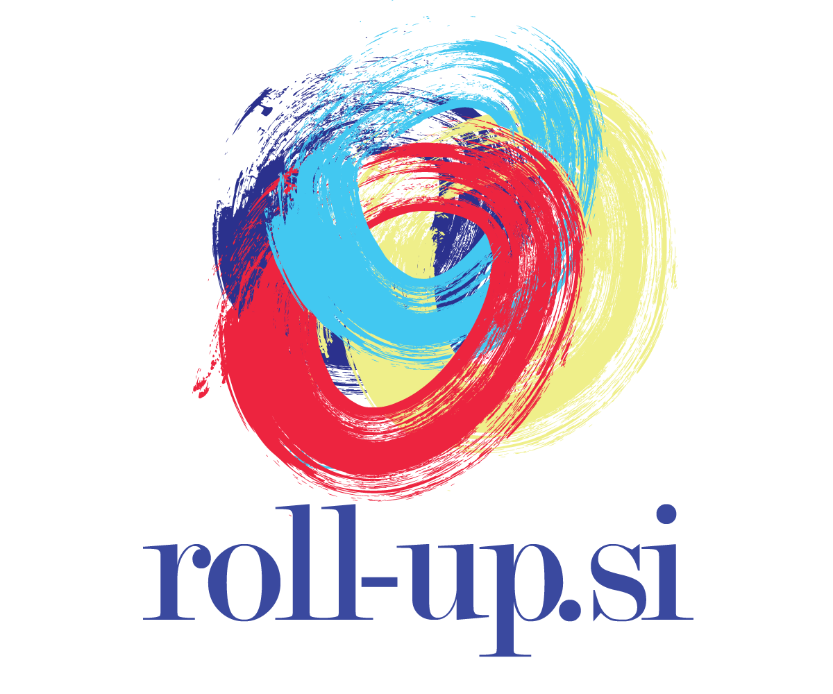 Logo Design by Creative Worx for this project | Design #10675122