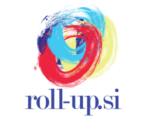 Logo Design by Creative Worx