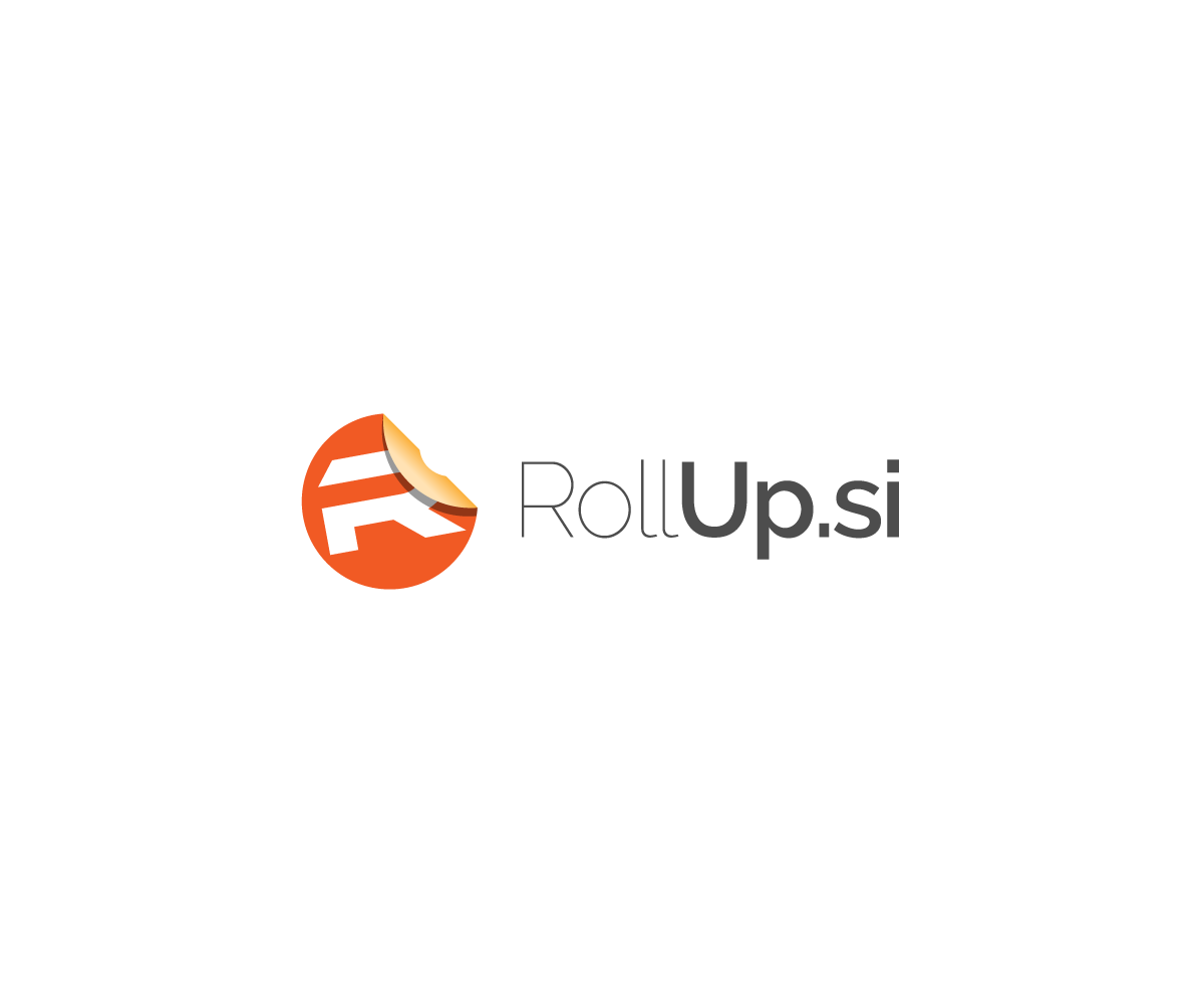 Logo Design by taufik_alrahman for this project | Design #10767167