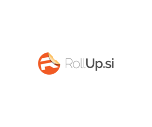 Diseño de Logo por taufik_alrahman para este proyecto | Diseño: #10767167