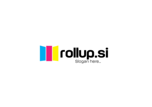 Logo Design by Razzvan for this project | Design: #10809249