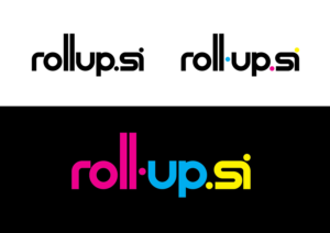 Logo Design by Razzvan for this project | Design #10809743