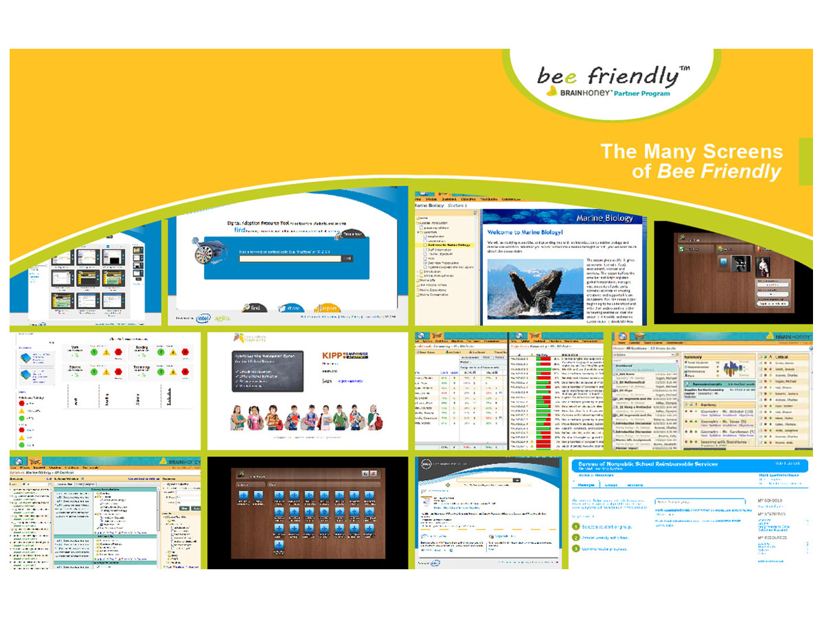 Brochure Design by Brigitte Melissa B for atly | Design #468201